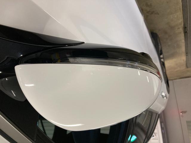 Ｅクラスオールテレイン Ｅ２２０ｄ　４マチック　オールテレイン　認定中古車　サンルーフ　本革シート　電動スライディングルーフ　３６０°カメラシステム　メモリー付きパワーシート　シートヒーター　シートベンチレーター　アンビエントライト　ブルメスターサラウンドシステム（70枚目）
