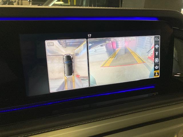 Ｇクラス Ｇ６３　ＡＭＧレザーエクスクルーシブパッケージ　弊社ユーザー様お下取り車両　ガラススライディングルーフ　アダプティブダンピングシステム　ＡＭＧレッドブレーキキャリパー　ナッパレザーシート　ＡＭＧパフォーマンスステアリング（23枚目）
