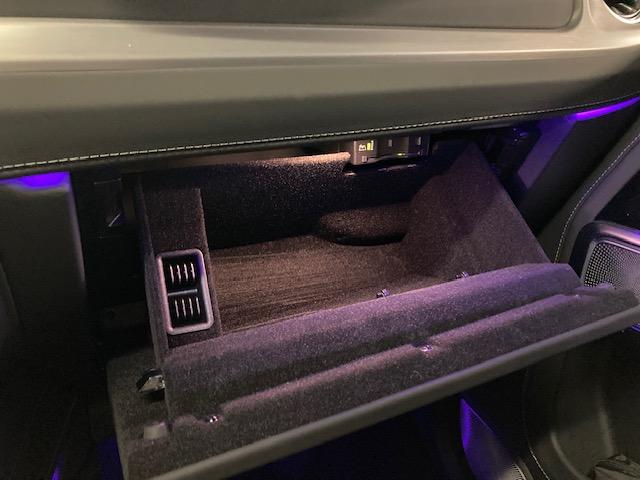 Ｇクラス Ｇ６３　ＡＭＧレザーエクスクルーシブパッケージ　弊社ユーザー様お下取り車両　ガラススライディングルーフ　アダプティブダンピングシステム　ＡＭＧレッドブレーキキャリパー　ナッパレザーシート　ＡＭＧパフォーマンスステアリング（34枚目）