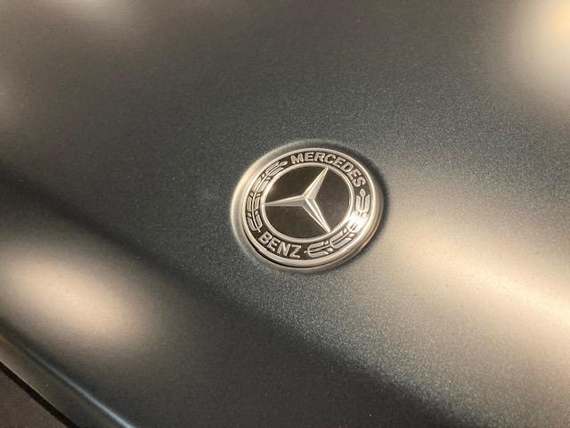 Ｇクラス Ｇ６３　ＡＭＧレザーエクスクルーシブパッケージ　弊社ユーザー様お下取り車両　ガラススライディングルーフ　アダプティブダンピングシステム　ＡＭＧレッドブレーキキャリパー　ナッパレザーシート　ＡＭＧパフォーマンスステアリング（63枚目）