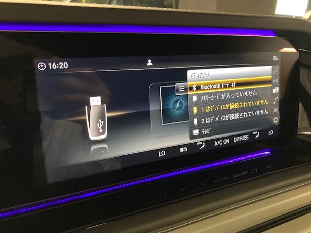 Ｇクラス Ｇ６３　ＡＭＧレザーエクスクルーシブパッケージ　弊社ユーザー様お下取り車両　ガラススライディングルーフ　アダプティブダンピングシステム　ＡＭＧレッドブレーキキャリパー　ナッパレザーシート　ＡＭＧパフォーマンスステアリング（64枚目）