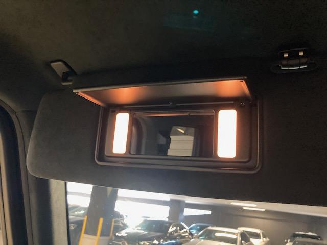 Ｇクラス Ｇ６３　ＡＭＧレザーエクスクルーシブパッケージ　弊社ユーザー様お下取り車両　ガラススライディングルーフ　アダプティブダンピングシステム　ＡＭＧレッドブレーキキャリパー　ナッパレザーシート　ＡＭＧパフォーマンスステアリング（65枚目）