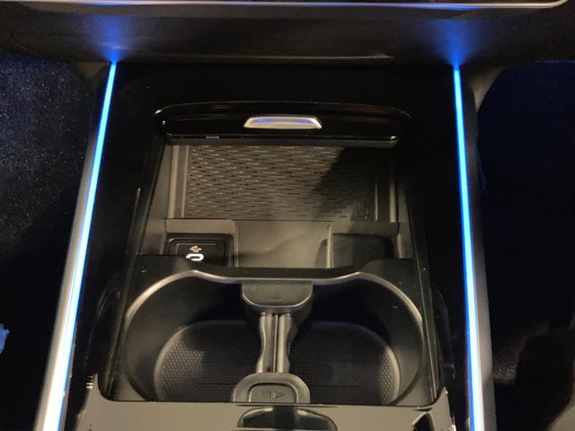 ＥＱＢ ＥＱＢ２５０＋　元弊社デモカー　ＥＱケア継承　ドライビングアシスタンスパッケージ　全周囲カメラ　メモリー付きパワーシート　アップルカープレイ　ワイヤレスチャージング　ＭＢＵＸ　ＡＲナビゲーション（11枚目）