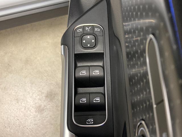 ＥＱＢ ＥＱＢ２５０＋　元弊社デモカー　ＥＱケア継承　ドライビングアシスタンスパッケージ　全周囲カメラ　メモリー付きパワーシート　アップルカープレイ　ワイヤレスチャージング　ＭＢＵＸ　ＡＲナビゲーション（16枚目）