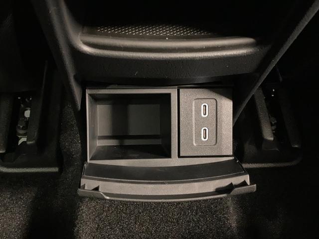 ＥＱＢ ＥＱＢ２５０＋　元弊社デモカー　ＥＱケア継承　ドライビングアシスタンスパッケージ　全周囲カメラ　メモリー付きパワーシート　アップルカープレイ　ワイヤレスチャージング　ＭＢＵＸ　ＡＲナビゲーション（18枚目）