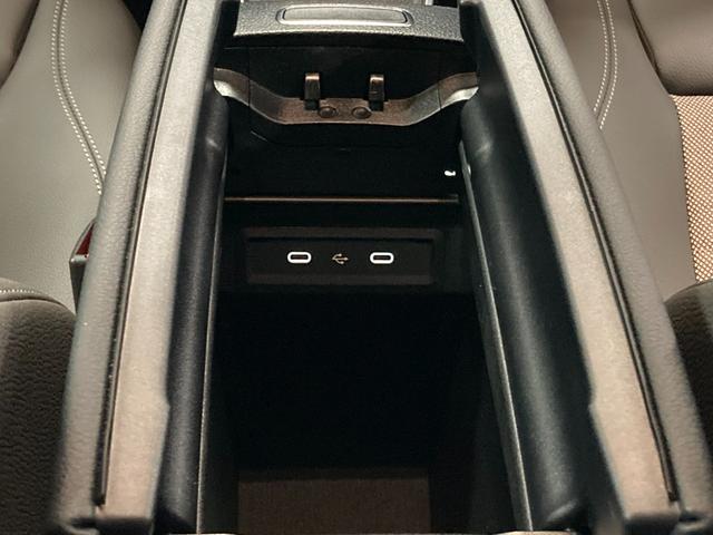 ＥＱＢ ＥＱＢ２５０＋　元弊社デモカー　ＥＱケア継承　ドライビングアシスタンスパッケージ　全周囲カメラ　メモリー付きパワーシート　アップルカープレイ　ワイヤレスチャージング　ＭＢＵＸ　ＡＲナビゲーション（20枚目）