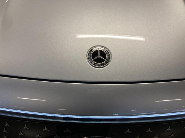 ＥＱＢ ＥＱＢ２５０＋　元弊社デモカー　ＥＱケア継承　ドライビングアシスタンスパッケージ　全周囲カメラ　メモリー付きパワーシート　アップルカープレイ　ワイヤレスチャージング　ＭＢＵＸ　ＡＲナビゲーション（27枚目）