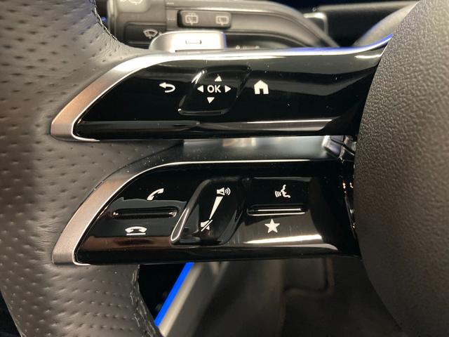 ＥＱＢ ＥＱＢ２５０＋　元弊社デモカー　ＥＱケア継承　ドライビングアシスタンスパッケージ　全周囲カメラ　メモリー付きパワーシート　アップルカープレイ　ワイヤレスチャージング　ＭＢＵＸ　ＡＲナビゲーション（28枚目）