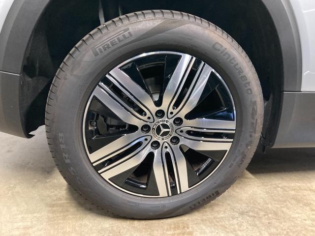 ＥＱＢ ＥＱＢ２５０＋　元弊社デモカー　ＥＱケア継承　ドライビングアシスタンスパッケージ　全周囲カメラ　メモリー付きパワーシート　アップルカープレイ　ワイヤレスチャージング　ＭＢＵＸ　ＡＲナビゲーション（36枚目）