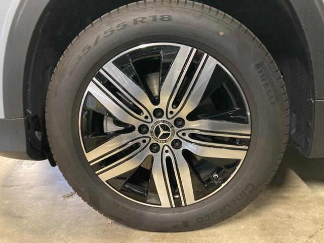 ＥＱＢ ＥＱＢ２５０＋　元弊社デモカー　ＥＱケア継承　ドライビングアシスタンスパッケージ　全周囲カメラ　メモリー付きパワーシート　アップルカープレイ　ワイヤレスチャージング　ＭＢＵＸ　ＡＲナビゲーション（39枚目）