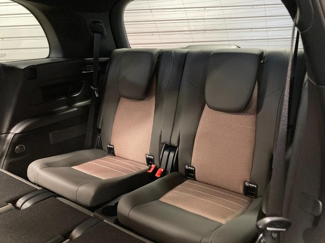 ＥＱＢ ＥＱＢ２５０＋　元弊社デモカー　ＥＱケア継承　ドライビングアシスタンスパッケージ　全周囲カメラ　メモリー付きパワーシート　アップルカープレイ　ワイヤレスチャージング　ＭＢＵＸ　ＡＲナビゲーション（40枚目）