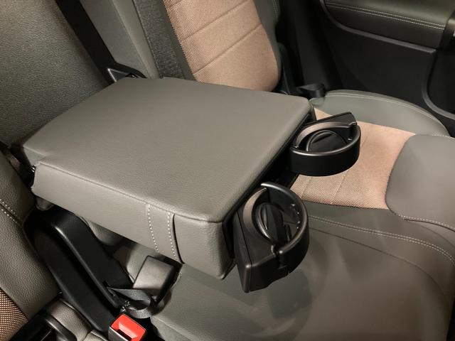 ＥＱＢ ＥＱＢ２５０＋　元弊社デモカー　ＥＱケア継承　ドライビングアシスタンスパッケージ　全周囲カメラ　メモリー付きパワーシート　アップルカープレイ　ワイヤレスチャージング　ＭＢＵＸ　ＡＲナビゲーション（42枚目）