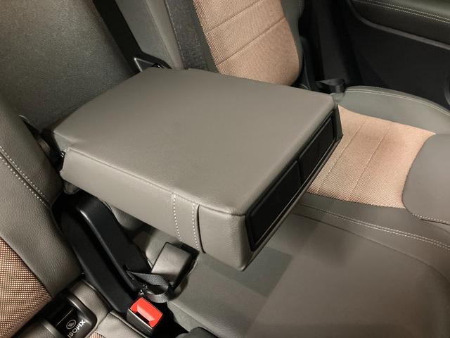 ＥＱＢ ＥＱＢ２５０＋　元弊社デモカー　ＥＱケア継承　ドライビングアシスタンスパッケージ　全周囲カメラ　メモリー付きパワーシート　アップルカープレイ　ワイヤレスチャージング　ＭＢＵＸ　ＡＲナビゲーション（48枚目）