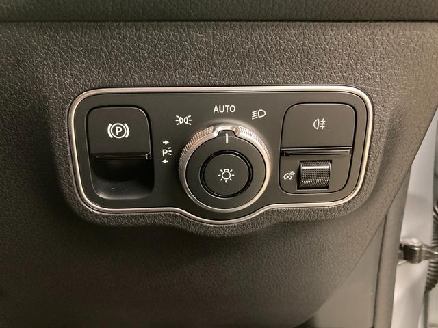 ＥＱＢ ＥＱＢ２５０＋　元弊社デモカー　ＥＱケア継承　ドライビングアシスタンスパッケージ　全周囲カメラ　メモリー付きパワーシート　アップルカープレイ　ワイヤレスチャージング　ＭＢＵＸ　ＡＲナビゲーション（49枚目）
