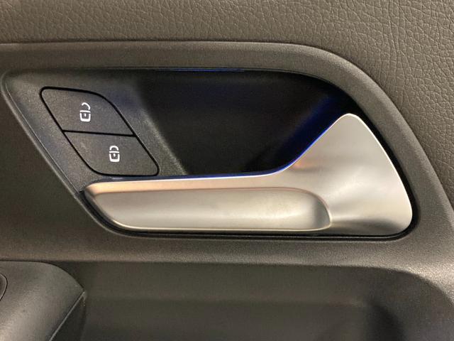 ＥＱＢ ＥＱＢ２５０＋　元弊社デモカー　ＥＱケア継承　ドライビングアシスタンスパッケージ　全周囲カメラ　メモリー付きパワーシート　アップルカープレイ　ワイヤレスチャージング　ＭＢＵＸ　ＡＲナビゲーション（52枚目）