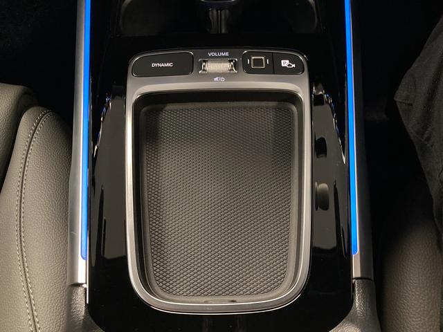ＥＱＢ ＥＱＢ２５０＋　元弊社デモカー　ＥＱケア継承　ドライビングアシスタンスパッケージ　全周囲カメラ　メモリー付きパワーシート　アップルカープレイ　ワイヤレスチャージング　ＭＢＵＸ　ＡＲナビゲーション（57枚目）