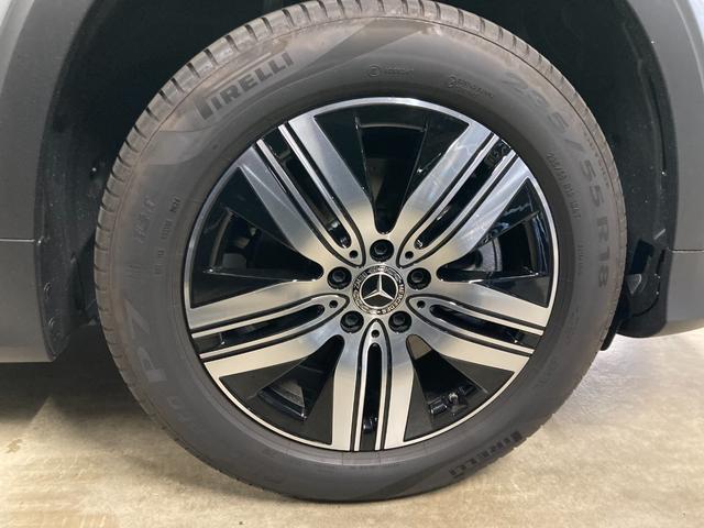 ＥＱＢ ＥＱＢ２５０＋　元弊社デモカー　ＥＱケア継承　ドライビングアシスタンスパッケージ　全周囲カメラ　メモリー付きパワーシート　アップルカープレイ　ワイヤレスチャージング　ＭＢＵＸ　ＡＲナビゲーション（58枚目）
