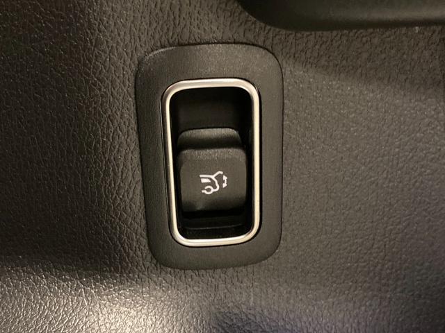 ＥＱＢ ＥＱＢ２５０＋　元弊社デモカー　ＥＱケア継承　ドライビングアシスタンスパッケージ　全周囲カメラ　メモリー付きパワーシート　アップルカープレイ　ワイヤレスチャージング　ＭＢＵＸ　ＡＲナビゲーション（59枚目）