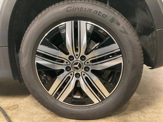 ＥＱＢ ＥＱＢ２５０＋　元弊社デモカー　ＥＱケア継承　ドライビングアシスタンスパッケージ　全周囲カメラ　メモリー付きパワーシート　アップルカープレイ　ワイヤレスチャージング　ＭＢＵＸ　ＡＲナビゲーション（62枚目）