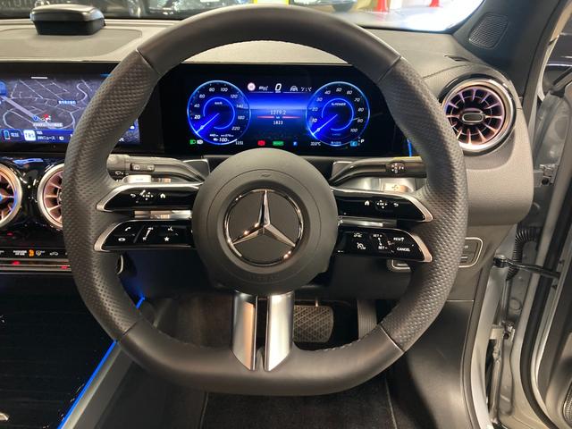 ＥＱＢ ＥＱＢ２５０＋　元弊社デモカー　ＥＱケア継承　ドライビングアシスタンスパッケージ　全周囲カメラ　メモリー付きパワーシート　アップルカープレイ　ワイヤレスチャージング　ＭＢＵＸ　ＡＲナビゲーション（63枚目）