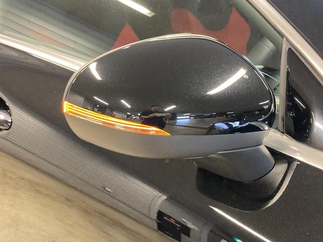 ＣＬＡクラス シューティングブレーク ＣＬＡ４５　Ｓ　４マチック＋　シューティングブレーク　認定中古車　レーダーセーフティＰＫＧ　新車保証継承　本皮赤黒シート　前席パワーシート　シートヒーター　ワイヤレスチャージャー　自動開閉トランク　ＬＥＤライト　ＡＭＧサスペンション　ＡＭＧレッドキャリパ（19枚目）