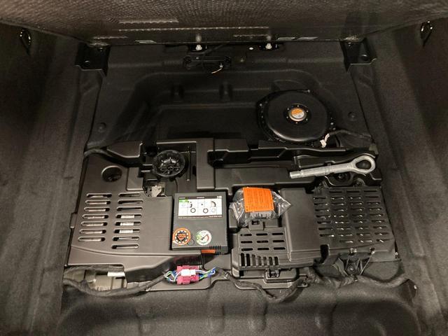ＣＬＡクラス シューティングブレーク ＣＬＡ４５　Ｓ　４マチック＋　シューティングブレーク　認定中古車　レーダーセーフティＰＫＧ　新車保証継承　本皮赤黒シート　前席パワーシート　シートヒーター　ワイヤレスチャージャー　自動開閉トランク　ＬＥＤライト　ＡＭＧサスペンション　ＡＭＧレッドキャリパ（49枚目）