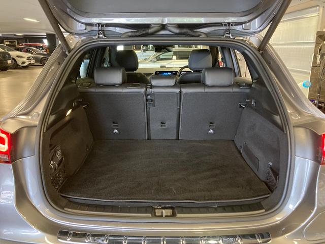 ＥＱＡ ＥＱＡ２５０　ＡＭＧレザーエクスクルーシブパッケージ　弊社ユーザー様お下取り車両　ＡＭＧライン　ＡＭＧレザーエクスクルーシブパッケージ　パノラミックスライディングルーフ　全周囲カメラ　ヘッドアップディスプレイ（11枚目）