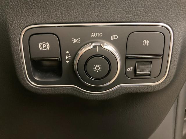 ＥＱＡ ＥＱＡ２５０　ＡＭＧレザーエクスクルーシブパッケージ　弊社ユーザー様お下取り車両　ＡＭＧライン　ＡＭＧレザーエクスクルーシブパッケージ　パノラミックスライディングルーフ　全周囲カメラ　ヘッドアップディスプレイ（15枚目）