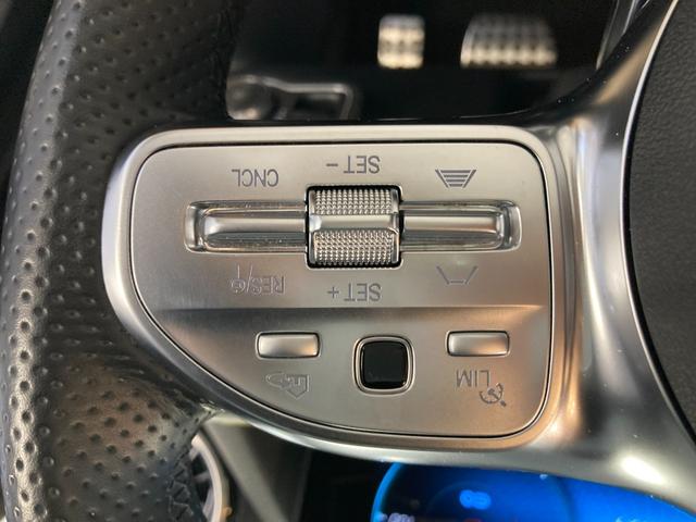 ＥＱＡ ＥＱＡ２５０　ＡＭＧレザーエクスクルーシブパッケージ　弊社ユーザー様お下取り車両　ＡＭＧライン　ＡＭＧレザーエクスクルーシブパッケージ　パノラミックスライディングルーフ　全周囲カメラ　ヘッドアップディスプレイ（18枚目）