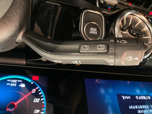 ＥＱＡ ＥＱＡ２５０　ＡＭＧレザーエクスクルーシブパッケージ　弊社ユーザー様お下取り車両　ＡＭＧライン　ＡＭＧレザーエクスクルーシブパッケージ　パノラミックスライディングルーフ　全周囲カメラ　ヘッドアップディスプレイ（19枚目）