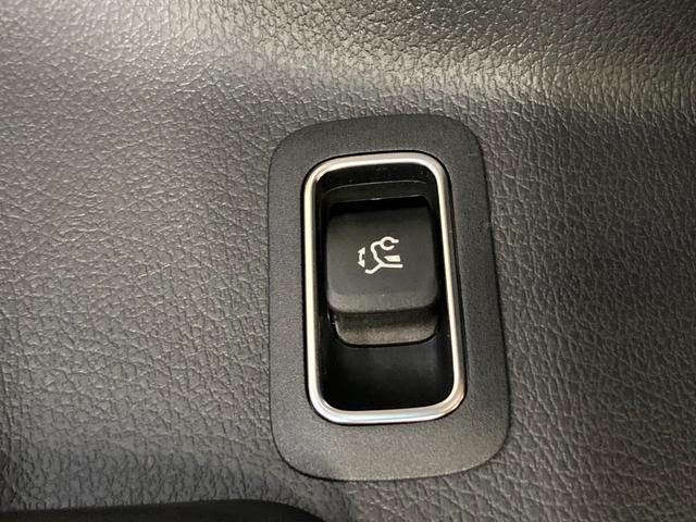 ＥＱＡ ＥＱＡ２５０　ＡＭＧレザーエクスクルーシブパッケージ　弊社ユーザー様お下取り車両　ＡＭＧライン　ＡＭＧレザーエクスクルーシブパッケージ　パノラミックスライディングルーフ　全周囲カメラ　ヘッドアップディスプレイ（21枚目）