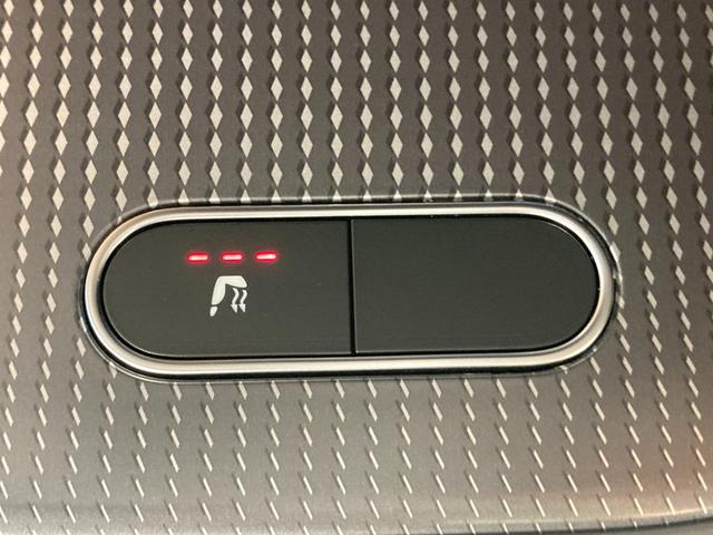 ＥＱＡ ＥＱＡ２５０　ＡＭＧレザーエクスクルーシブパッケージ　弊社ユーザー様お下取り車両　ＡＭＧライン　ＡＭＧレザーエクスクルーシブパッケージ　パノラミックスライディングルーフ　全周囲カメラ　ヘッドアップディスプレイ（22枚目）