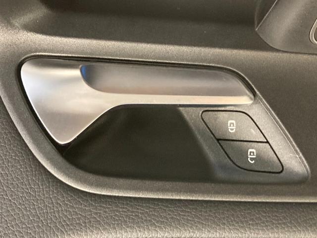 ＥＱＡ ＥＱＡ２５０　ＡＭＧレザーエクスクルーシブパッケージ　弊社ユーザー様お下取り車両　ＡＭＧライン　ＡＭＧレザーエクスクルーシブパッケージ　パノラミックスライディングルーフ　全周囲カメラ　ヘッドアップディスプレイ（23枚目）