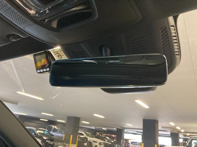 ＥＱＡ ＥＱＡ２５０　ＡＭＧレザーエクスクルーシブパッケージ　弊社ユーザー様お下取り車両　ＡＭＧライン　ＡＭＧレザーエクスクルーシブパッケージ　パノラミックスライディングルーフ　全周囲カメラ　ヘッドアップディスプレイ（27枚目）