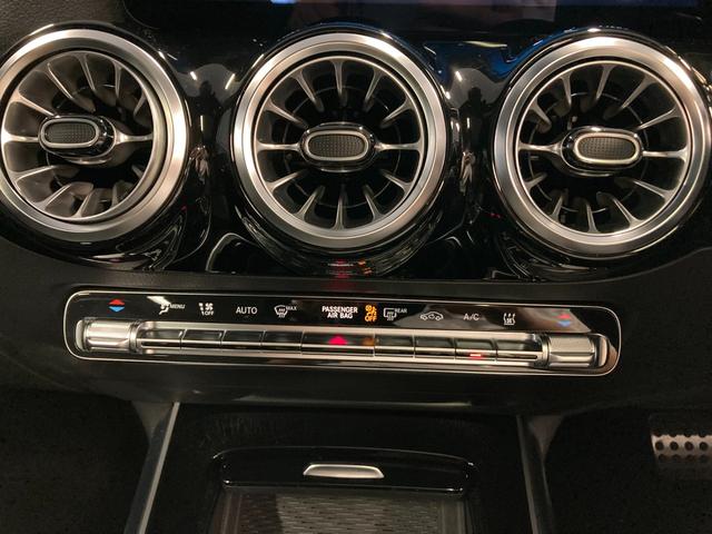 ＥＱＡ ＥＱＡ２５０　ＡＭＧレザーエクスクルーシブパッケージ　弊社ユーザー様お下取り車両　ＡＭＧライン　ＡＭＧレザーエクスクルーシブパッケージ　パノラミックスライディングルーフ　全周囲カメラ　ヘッドアップディスプレイ（30枚目）