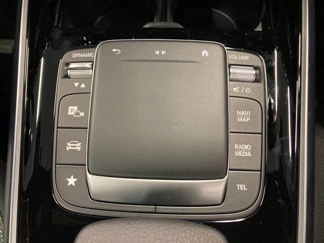 ＥＱＡ ＥＱＡ２５０　ＡＭＧレザーエクスクルーシブパッケージ　弊社ユーザー様お下取り車両　ＡＭＧライン　ＡＭＧレザーエクスクルーシブパッケージ　パノラミックスライディングルーフ　全周囲カメラ　ヘッドアップディスプレイ（32枚目）