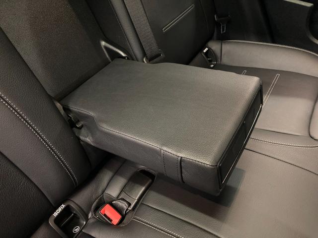 ＥＱＡ ＥＱＡ２５０　ＡＭＧレザーエクスクルーシブパッケージ　弊社ユーザー様お下取り車両　ＡＭＧライン　ＡＭＧレザーエクスクルーシブパッケージ　パノラミックスライディングルーフ　全周囲カメラ　ヘッドアップディスプレイ（33枚目）