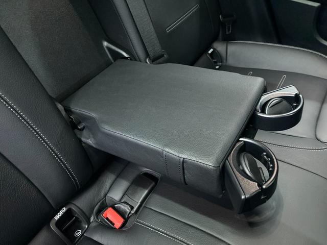 ＥＱＡ ＥＱＡ２５０　ＡＭＧレザーエクスクルーシブパッケージ　弊社ユーザー様お下取り車両　ＡＭＧライン　ＡＭＧレザーエクスクルーシブパッケージ　パノラミックスライディングルーフ　全周囲カメラ　ヘッドアップディスプレイ（34枚目）