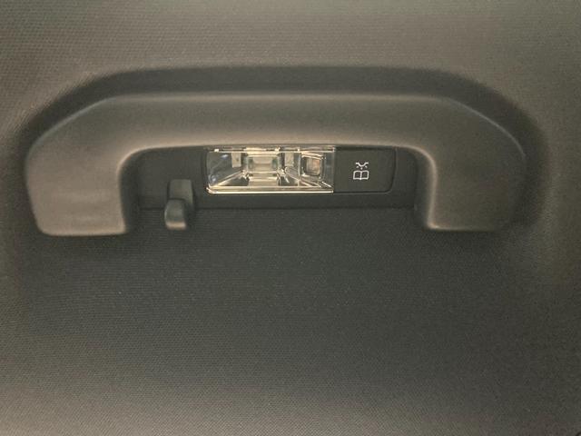 ＥＱＡ ＥＱＡ２５０　ＡＭＧレザーエクスクルーシブパッケージ　弊社ユーザー様お下取り車両　ＡＭＧライン　ＡＭＧレザーエクスクルーシブパッケージ　パノラミックスライディングルーフ　全周囲カメラ　ヘッドアップディスプレイ（37枚目）