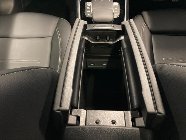 ＥＱＡ ＥＱＡ２５０　ＡＭＧレザーエクスクルーシブパッケージ　弊社ユーザー様お下取り車両　ＡＭＧライン　ＡＭＧレザーエクスクルーシブパッケージ　パノラミックスライディングルーフ　全周囲カメラ　ヘッドアップディスプレイ（38枚目）