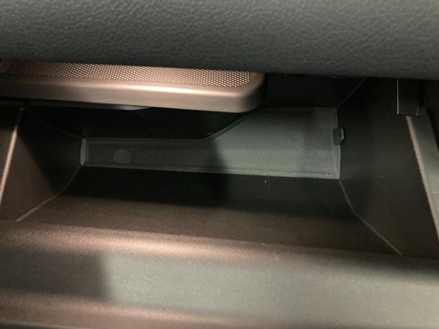 ＥＱＡ ＥＱＡ２５０　ＡＭＧレザーエクスクルーシブパッケージ　弊社ユーザー様お下取り車両　ＡＭＧライン　ＡＭＧレザーエクスクルーシブパッケージ　パノラミックスライディングルーフ　全周囲カメラ　ヘッドアップディスプレイ（40枚目）