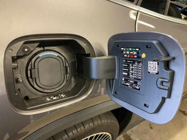 ＥＱＡ ＥＱＡ２５０　ＡＭＧレザーエクスクルーシブパッケージ　弊社ユーザー様お下取り車両　ＡＭＧライン　ＡＭＧレザーエクスクルーシブパッケージ　パノラミックスライディングルーフ　全周囲カメラ　ヘッドアップディスプレイ（44枚目）