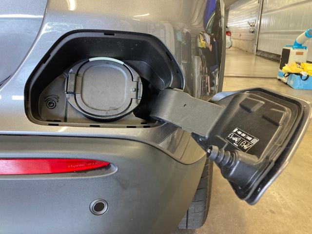 ＥＱＡ ＥＱＡ２５０　ＡＭＧレザーエクスクルーシブパッケージ　弊社ユーザー様お下取り車両　ＡＭＧライン　ＡＭＧレザーエクスクルーシブパッケージ　パノラミックスライディングルーフ　全周囲カメラ　ヘッドアップディスプレイ（45枚目）
