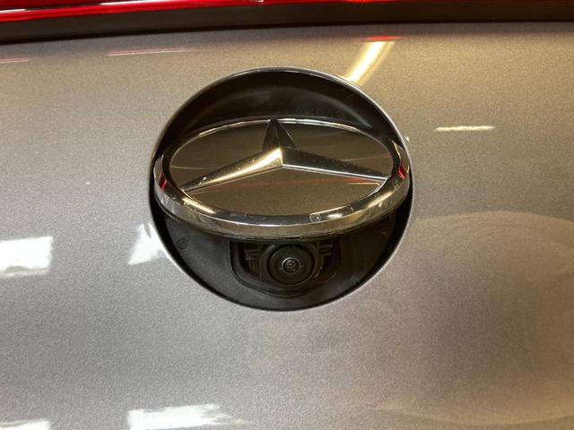 ＥＱＡ ＥＱＡ２５０　ＡＭＧレザーエクスクルーシブパッケージ　弊社ユーザー様お下取り車両　ＡＭＧライン　ＡＭＧレザーエクスクルーシブパッケージ　パノラミックスライディングルーフ　全周囲カメラ　ヘッドアップディスプレイ（51枚目）