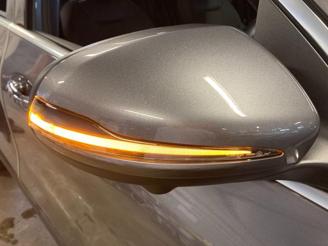ＥＱＡ ＥＱＡ２５０　ＡＭＧレザーエクスクルーシブパッケージ　弊社ユーザー様お下取り車両　ＡＭＧライン　ＡＭＧレザーエクスクルーシブパッケージ　パノラミックスライディングルーフ　全周囲カメラ　ヘッドアップディスプレイ（54枚目）
