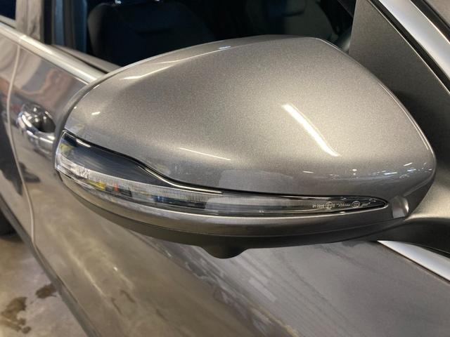 ＥＱＡ ＥＱＡ２５０　ＡＭＧレザーエクスクルーシブパッケージ　弊社ユーザー様お下取り車両　ＡＭＧライン　ＡＭＧレザーエクスクルーシブパッケージ　パノラミックスライディングルーフ　全周囲カメラ　ヘッドアップディスプレイ（55枚目）