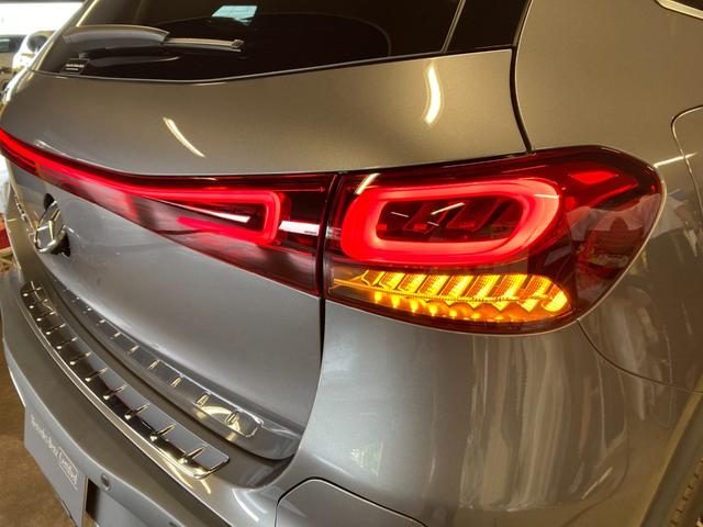 ＥＱＡ ＥＱＡ２５０　ＡＭＧレザーエクスクルーシブパッケージ　弊社ユーザー様お下取り車両　ＡＭＧライン　ＡＭＧレザーエクスクルーシブパッケージ　パノラミックスライディングルーフ　全周囲カメラ　ヘッドアップディスプレイ（56枚目）
