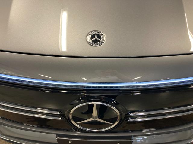 ＥＱＡ ＥＱＡ２５０　ＡＭＧレザーエクスクルーシブパッケージ　弊社ユーザー様お下取り車両　ＡＭＧライン　ＡＭＧレザーエクスクルーシブパッケージ　パノラミックスライディングルーフ　全周囲カメラ　ヘッドアップディスプレイ（60枚目）