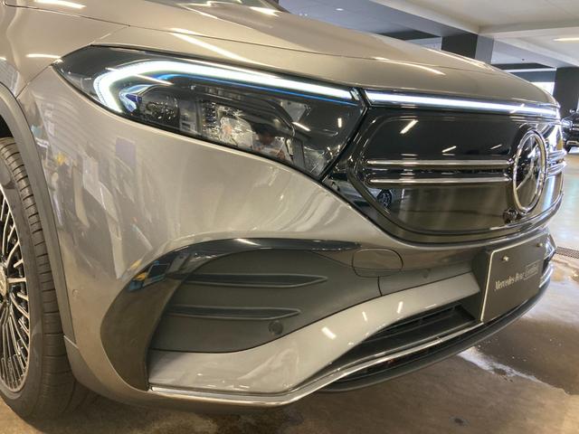 ＥＱＡ ＥＱＡ２５０　ＡＭＧレザーエクスクルーシブパッケージ　弊社ユーザー様お下取り車両　ＡＭＧライン　ＡＭＧレザーエクスクルーシブパッケージ　パノラミックスライディングルーフ　全周囲カメラ　ヘッドアップディスプレイ（61枚目）