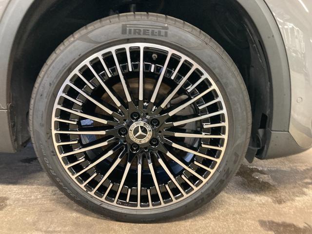 ＥＱＡ ＥＱＡ２５０　ＡＭＧレザーエクスクルーシブパッケージ　弊社ユーザー様お下取り車両　ＡＭＧライン　ＡＭＧレザーエクスクルーシブパッケージ　パノラミックスライディングルーフ　全周囲カメラ　ヘッドアップディスプレイ（63枚目）